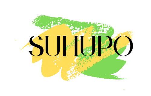 SUHUPO ry
